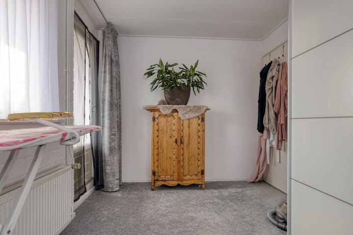 Photo 31 of Feiko Clockstraat 145