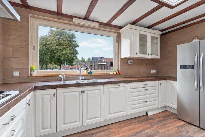 Foto 7 van Peppengouw 38