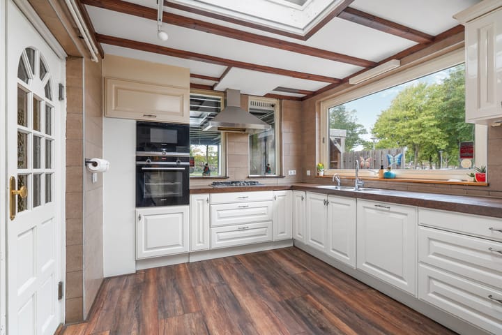 Foto 8 van Peppengouw 38