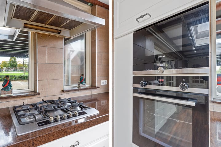 Foto 9 van Peppengouw 38