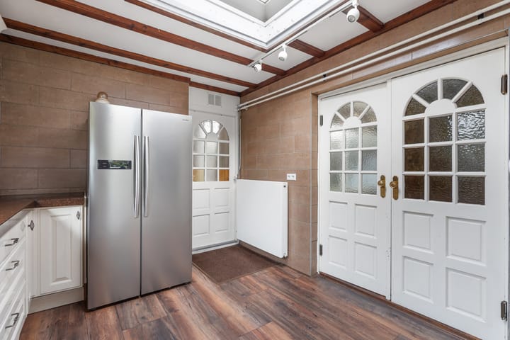 Foto 10 van Peppengouw 38