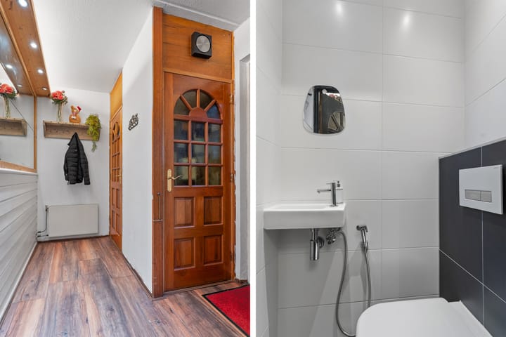 Foto 12 van Peppengouw 38