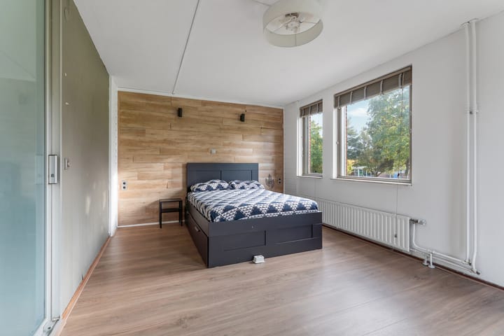 Foto 13 van Peppengouw 38