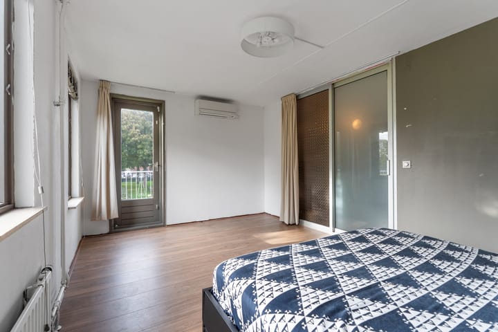 Foto 14 van Peppengouw 38