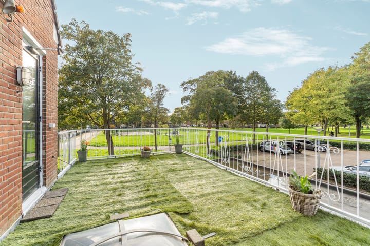 Foto 15 van Peppengouw 38