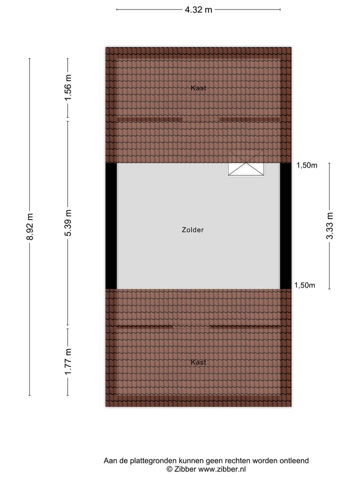 Photo 41 of Feiko Clockstraat 145