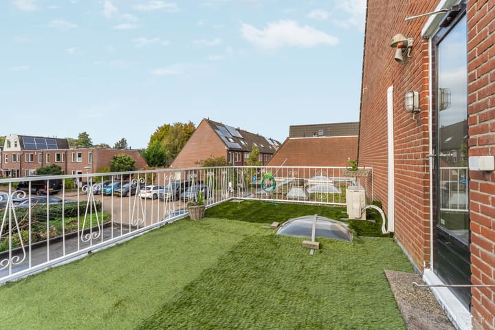 Foto 16 van Peppengouw 38