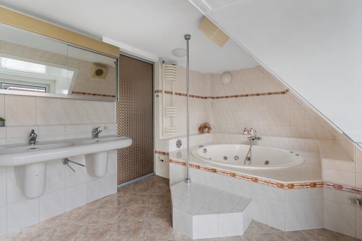 Foto 17 van Peppengouw 38