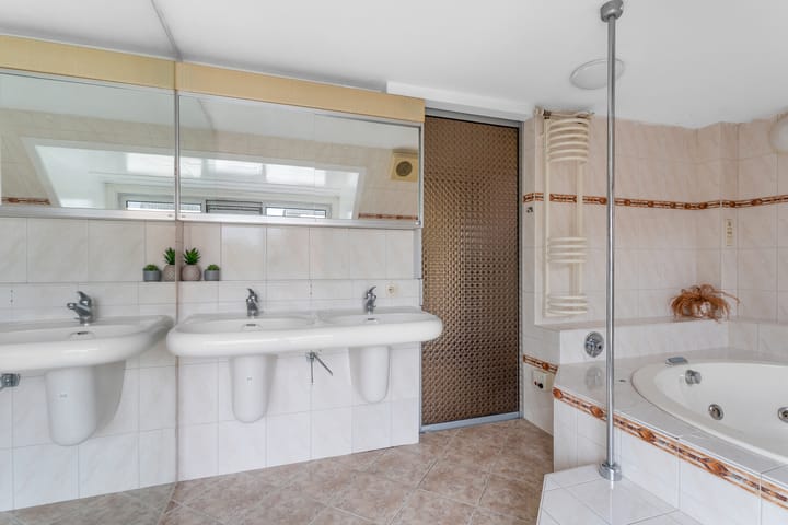 Foto 18 van Peppengouw 38