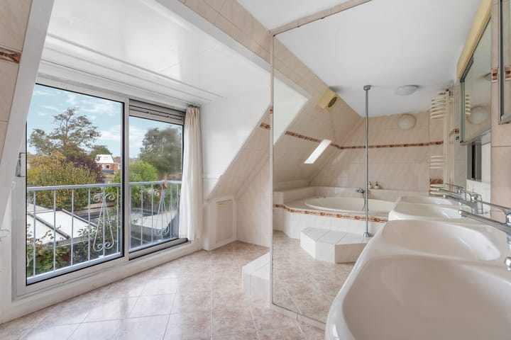 Foto 19 van Peppengouw 38