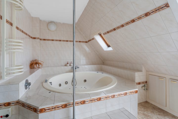 Foto 20 van Peppengouw 38