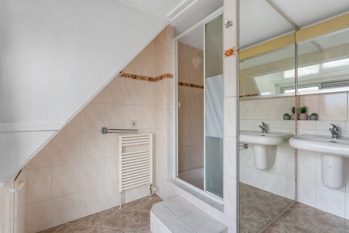 Foto 21 van Peppengouw 38