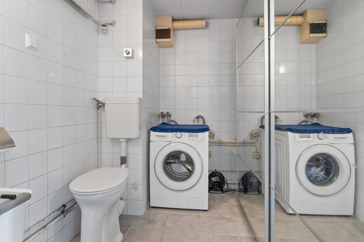 Foto 22 van Peppengouw 38