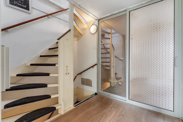 Foto 23 van Peppengouw 38