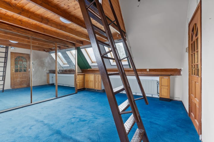 Foto 24 van Peppengouw 38