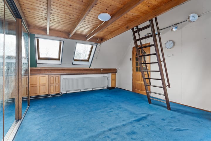 Foto 25 van Peppengouw 38