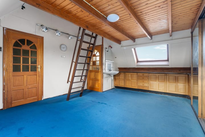 Foto 26 van Peppengouw 38