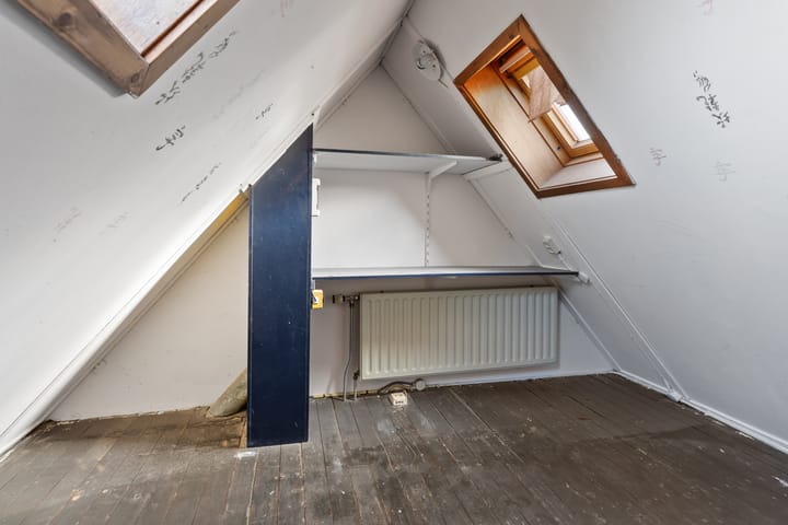 Foto 27 van Peppengouw 38