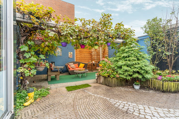 Foto 28 van Peppengouw 38