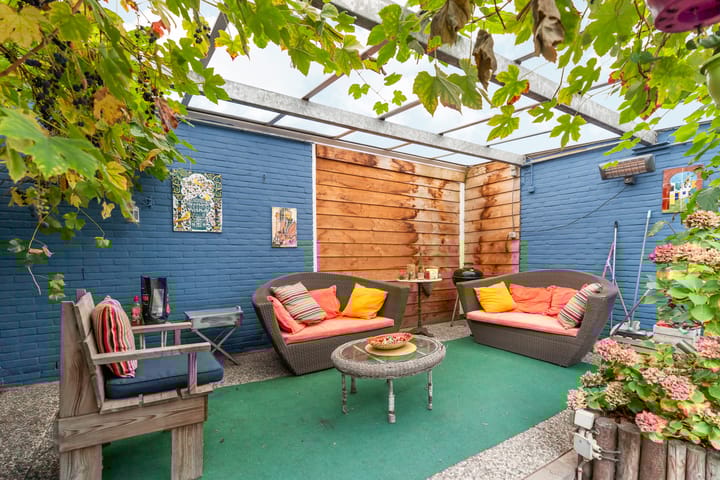 Foto 29 van Peppengouw 38