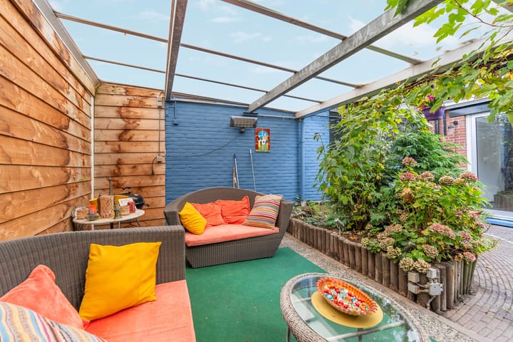 Foto 31 van Peppengouw 38