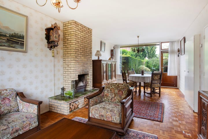 Foto 3 van Schollevaarstraat 19