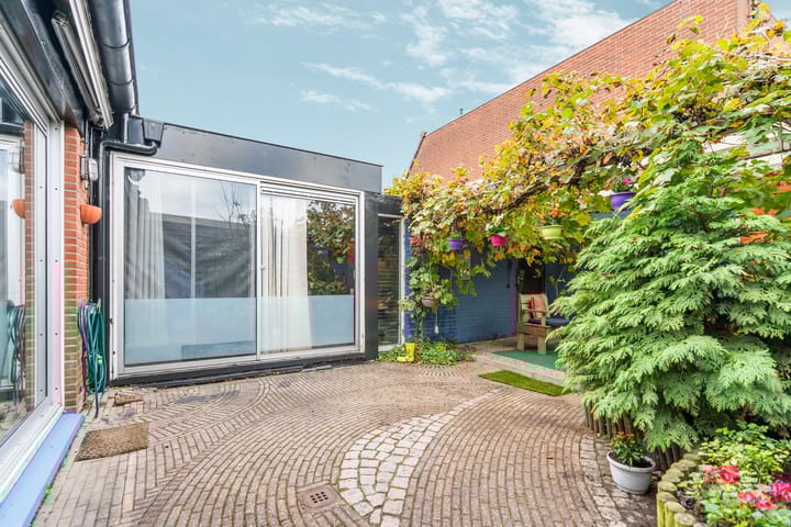 Foto 32 van Peppengouw 38