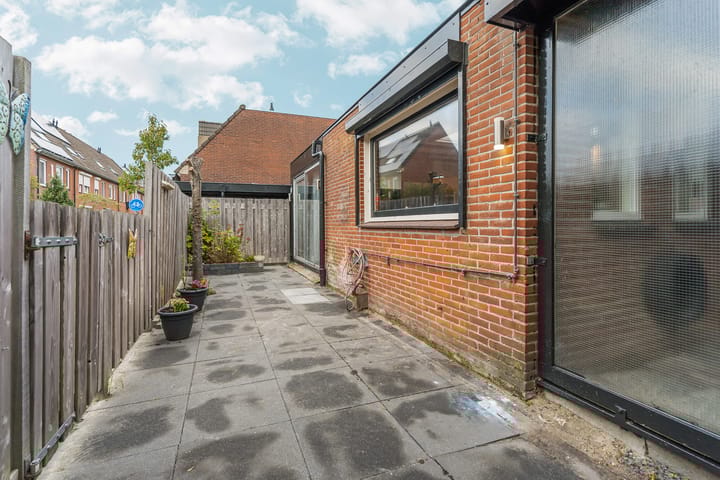 Foto 33 van Peppengouw 38