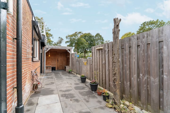 Foto 34 van Peppengouw 38