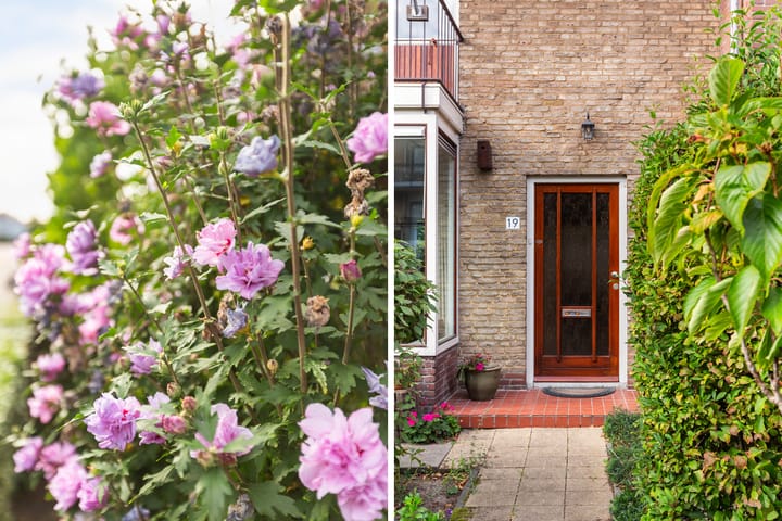 Foto 7 van Schollevaarstraat 19