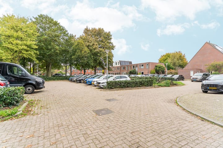 Foto 36 van Peppengouw 38