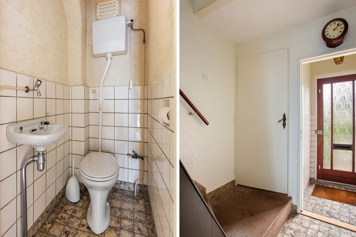 Foto 8 van Schollevaarstraat 19