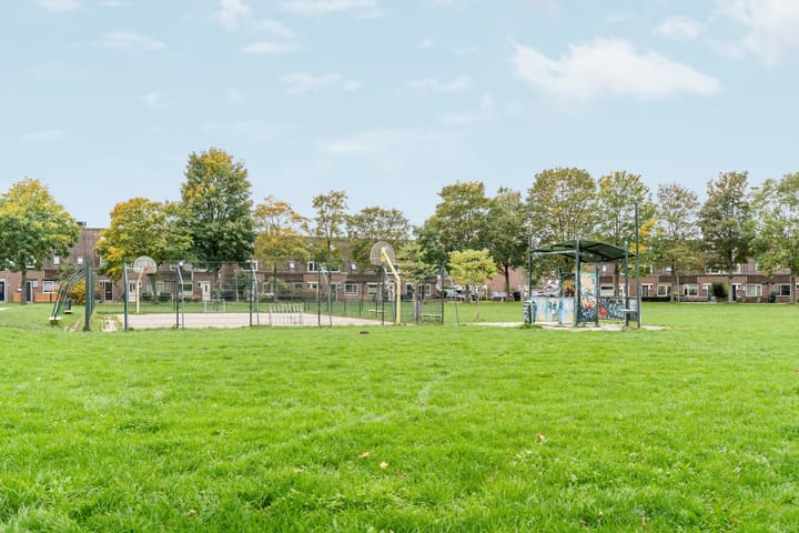 Foto 37 van Peppengouw 38