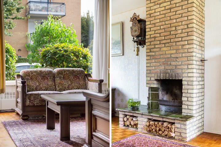 Foto 13 van Schollevaarstraat 19