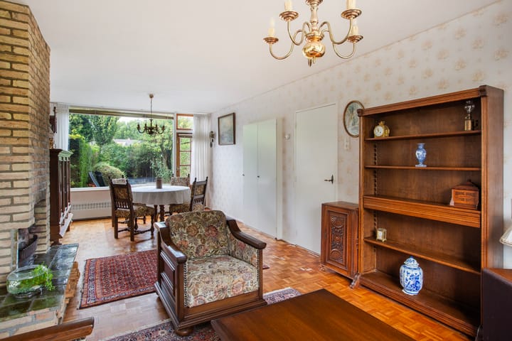 Foto 14 van Schollevaarstraat 19