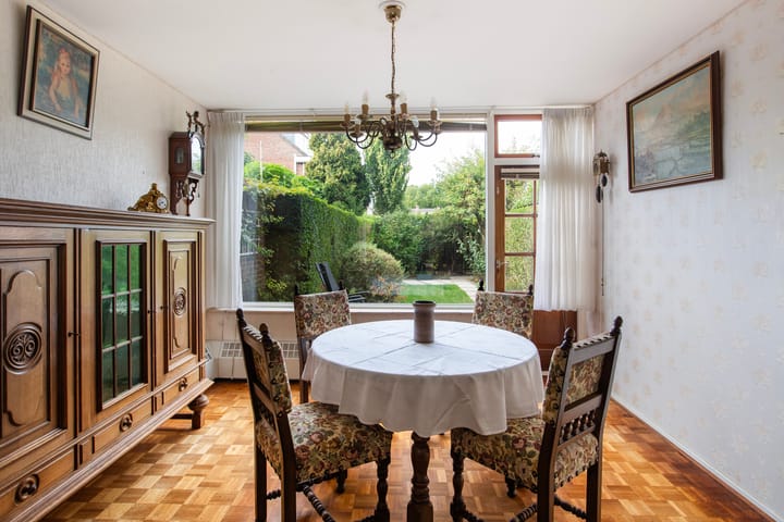 Foto 15 van Schollevaarstraat 19