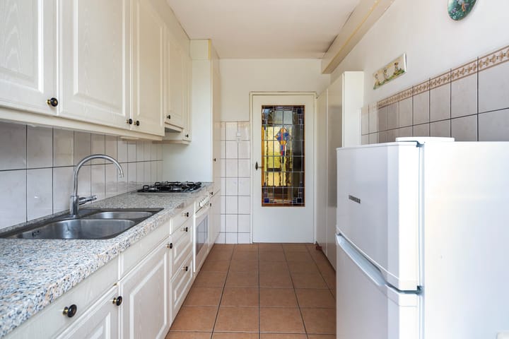 Foto 18 van Schollevaarstraat 19