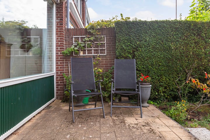 Foto 20 van Schollevaarstraat 19