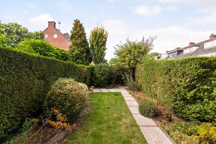 Foto 21 van Schollevaarstraat 19