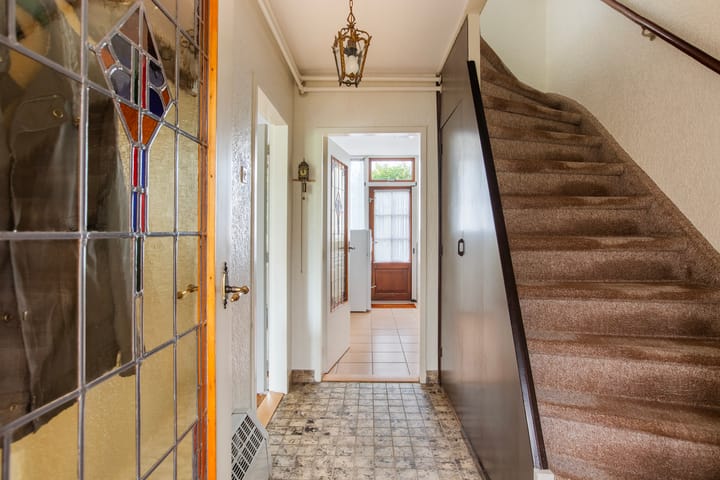 Foto 25 van Schollevaarstraat 19