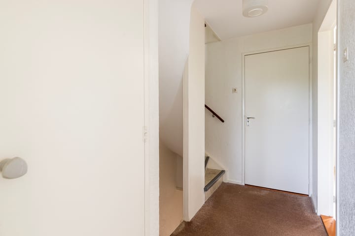 Foto 26 van Schollevaarstraat 19