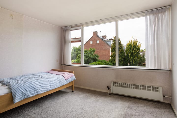 Foto 27 van Schollevaarstraat 19