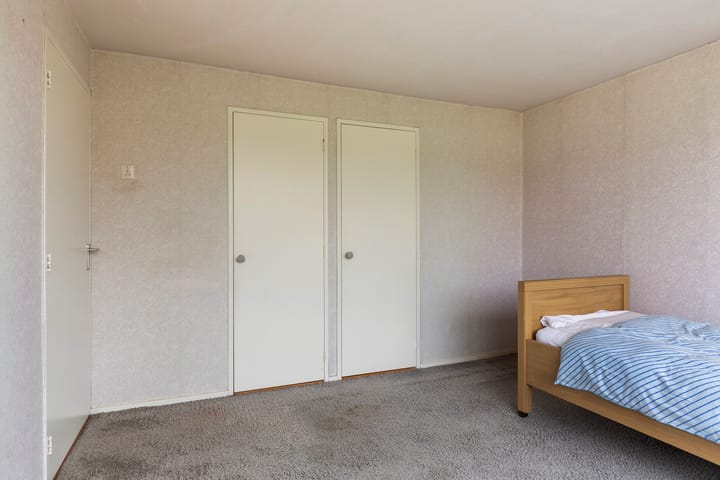 Foto 29 van Schollevaarstraat 19