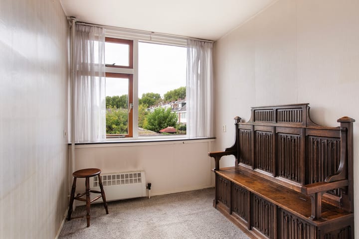 Foto 30 van Schollevaarstraat 19