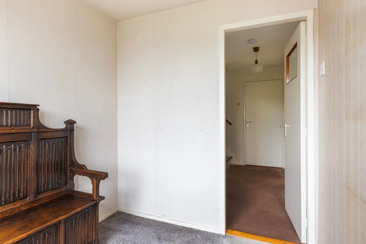 Foto 31 van Schollevaarstraat 19