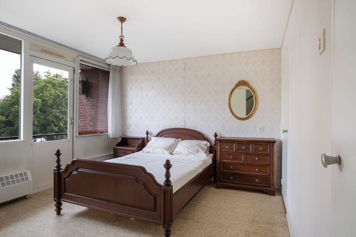 Foto 32 van Schollevaarstraat 19