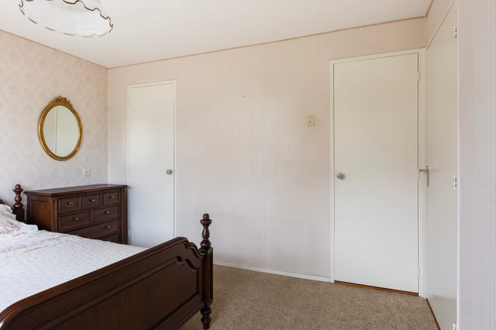 Foto 33 van Schollevaarstraat 19