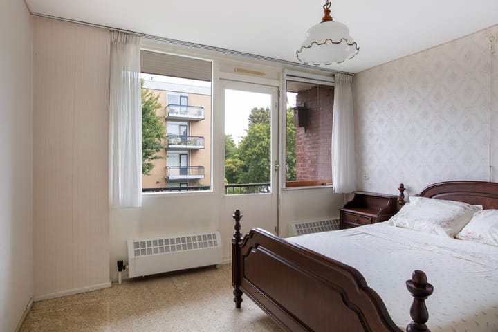 Foto 34 van Schollevaarstraat 19