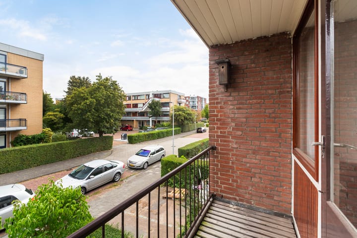 Foto 35 van Schollevaarstraat 19