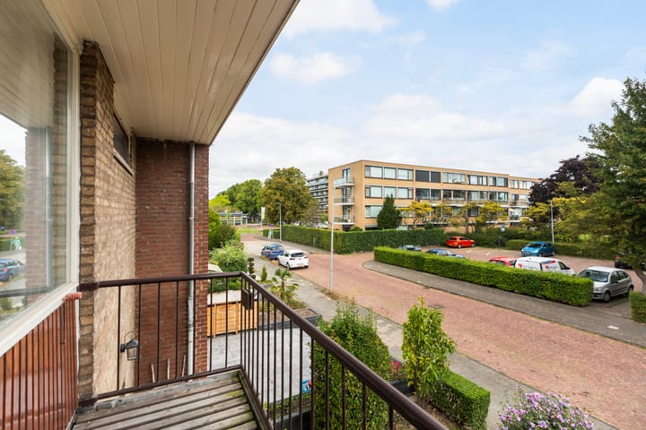 Foto 36 van Schollevaarstraat 19